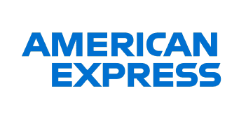 american express card