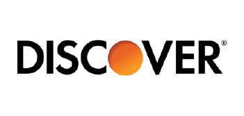 discover card