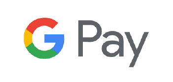 google pay