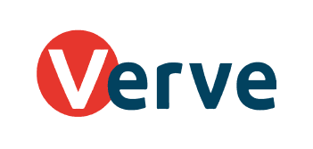 verve card