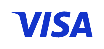 visa card