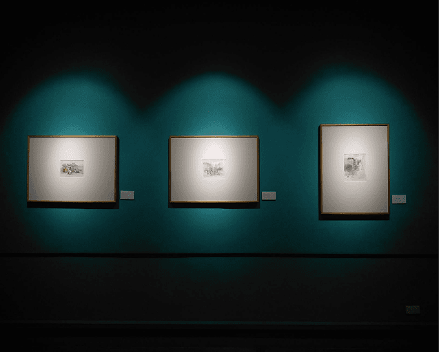 Arts & Culture Experiences