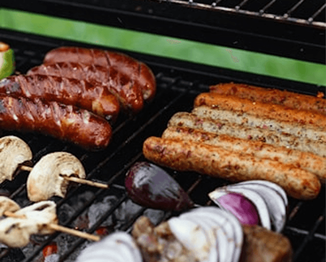Food & Culinary events
